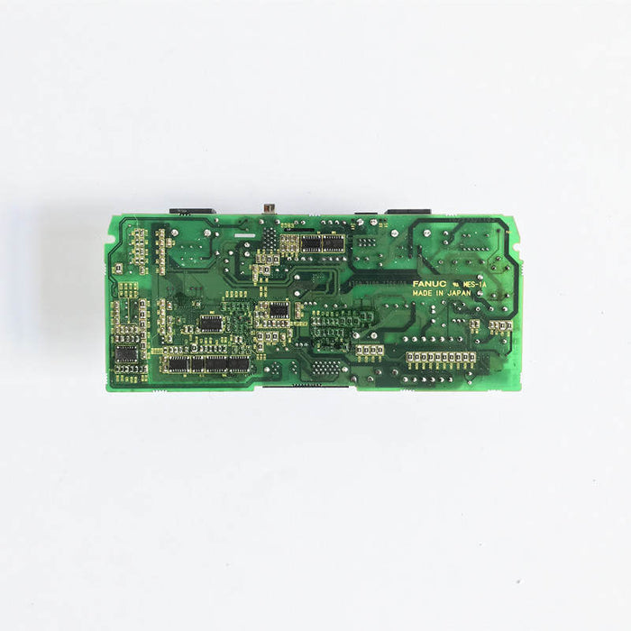 FANUC A20B-2100-0761 Power Supply Control PCB — hkhcelectronic shop