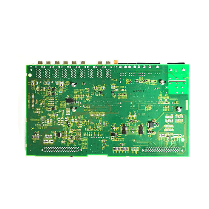 FANUC A20B-2102-0500 CNC Control PCB — hkhcelectronic shop