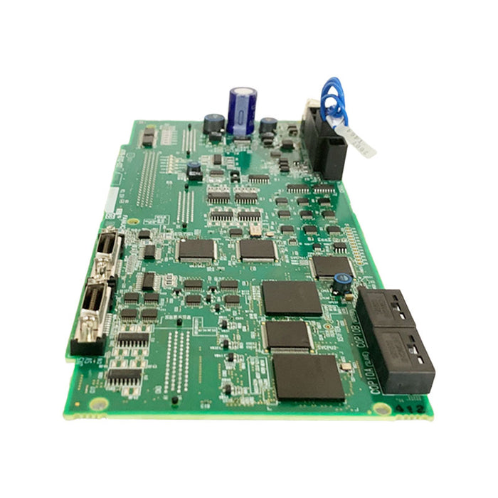FANUC A20B-8102-0320 6400 Series Control PCB