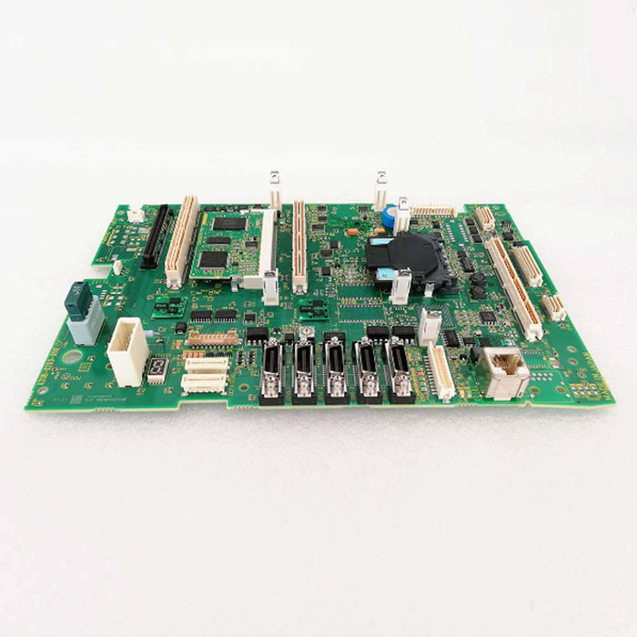 FANUC A20B-8200-0980 CNC Circuit Board