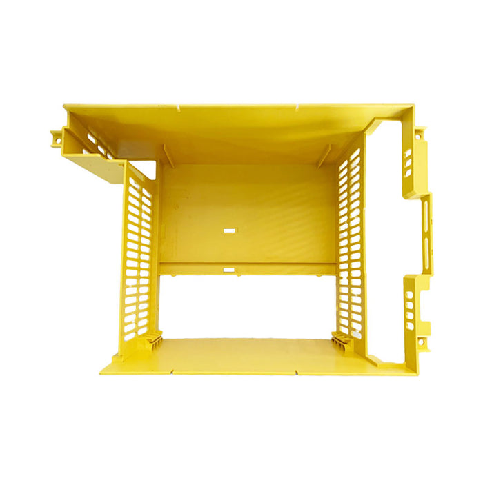 FANUC A230-0666-X001 Servo Drive Housing