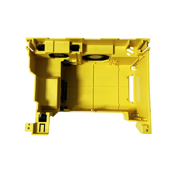 FANUC A250-0921-X012 CNC Cover Case – 2 Slots