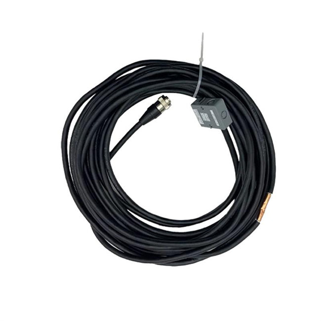 FANUC A660-2006-T840#L12R03C iPendant Cable 10M for B-CAB Controller