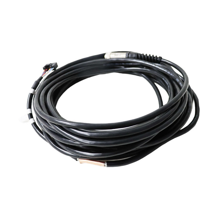 FANUC A660-2008-T028 10.5M Robot Teach Pendant Cable