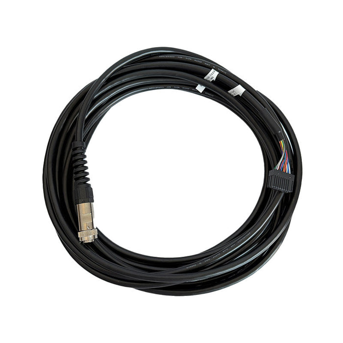 FANUC A660-2008-T028 Teach Pendant Cable