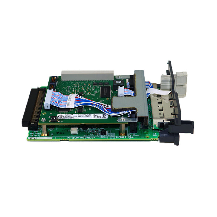 FANUC A660-2040-T211 Flat Data Ribbon Cable