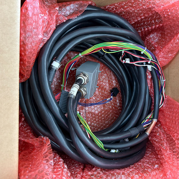 FANUC A660-4005-T081 Robot Power Cable