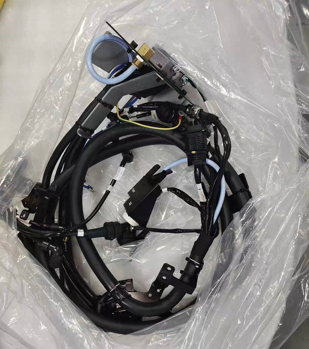 FANUC A660-8020-T841 Robot Cable A660-8020-T841#EL-K105-RMP