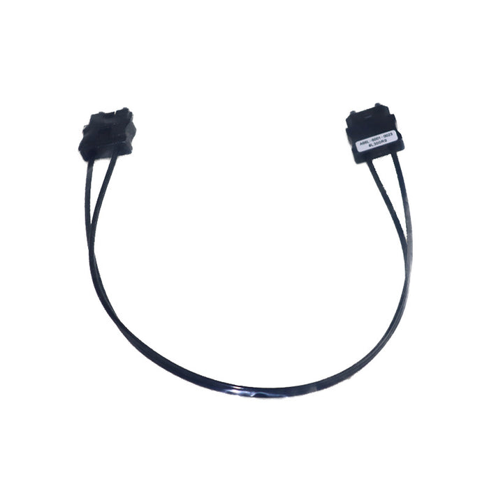 FANUC A66L-6001-0023 FSSB Fiber Optic Cable for Servo Amplifier