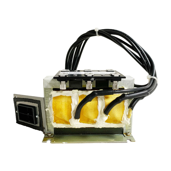 FANUC A81L-0001-0176 CNC Industrial Automation Spare Parts