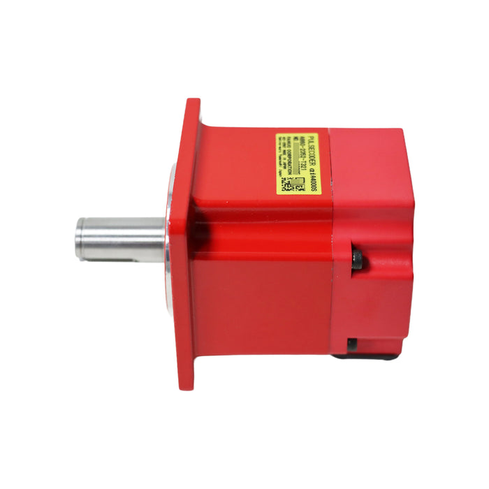 FANUC A860-2052-T321 CNC Spindle Encoder