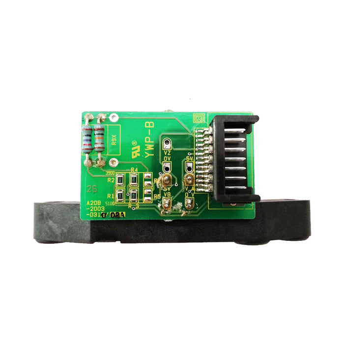FANUC A860-2100-V001 αi Mi Spindle Sensor