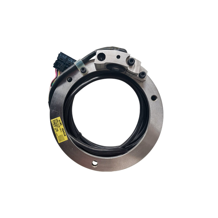 FANUC A860-2120-V013 αiBZ Spindle Sensor for CNC Machines