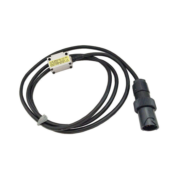 FANUC A860-2150-V001 BZI Sensor Head Assembly