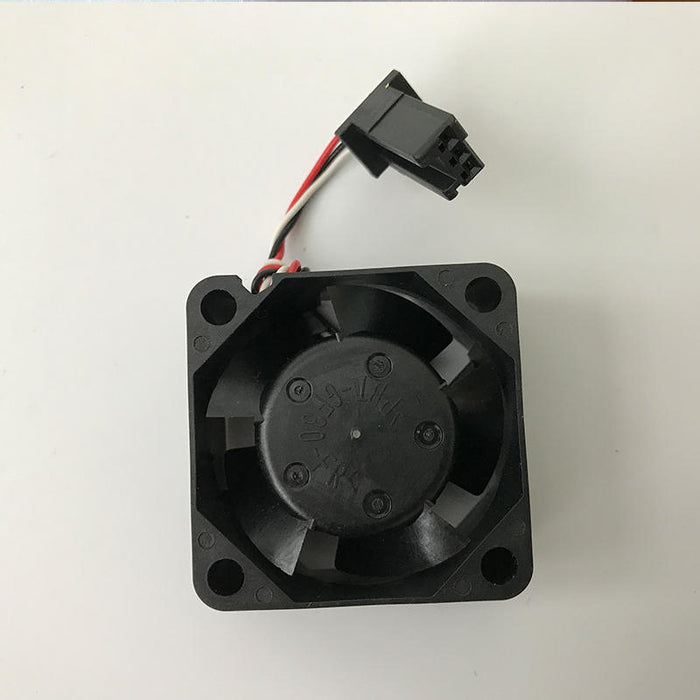 FANUC A90L-0001-0510 NMB-MAT 1608KL-05W-B39 Cooling Fan