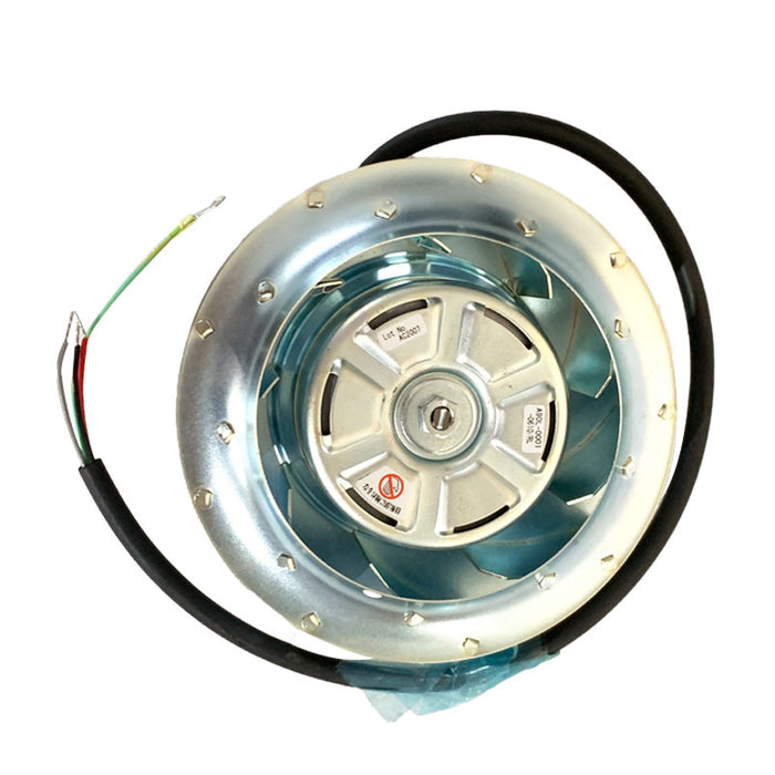 FANUC A90L-0001-0610#RL Spindle Motor Cooling Fan AC 200V