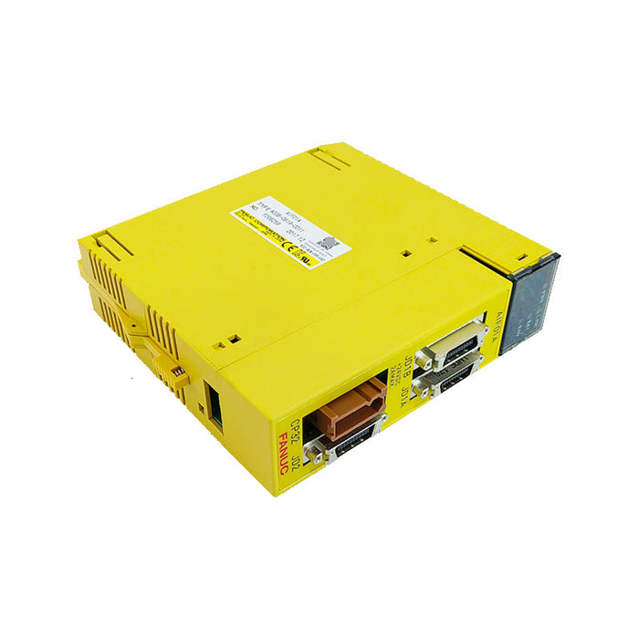 FANUC I/O Power Module A03B-0819-C011