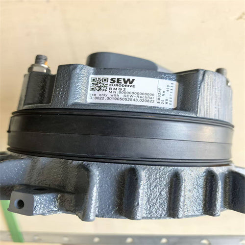 BMG2 20NM 400AC SEW Motor Brake Module BMG2