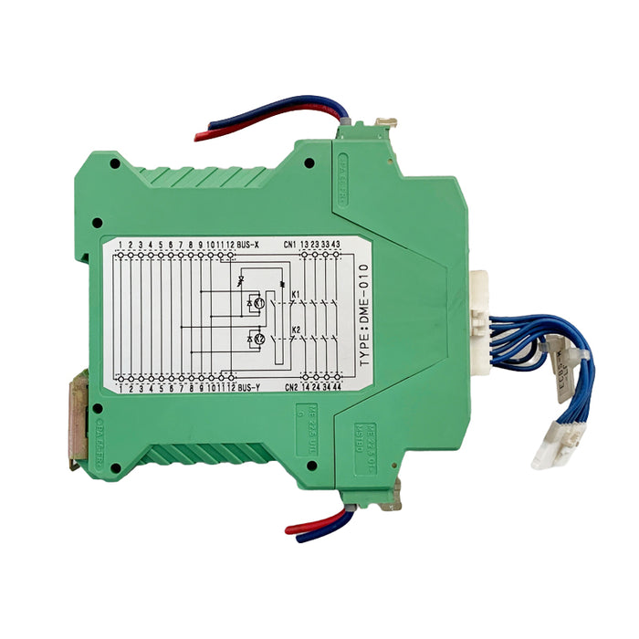 JSK DME-010 Dual Master Expander Device