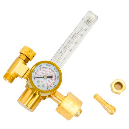 K60012-5 argon regulator LINCOLN ELECTRIC