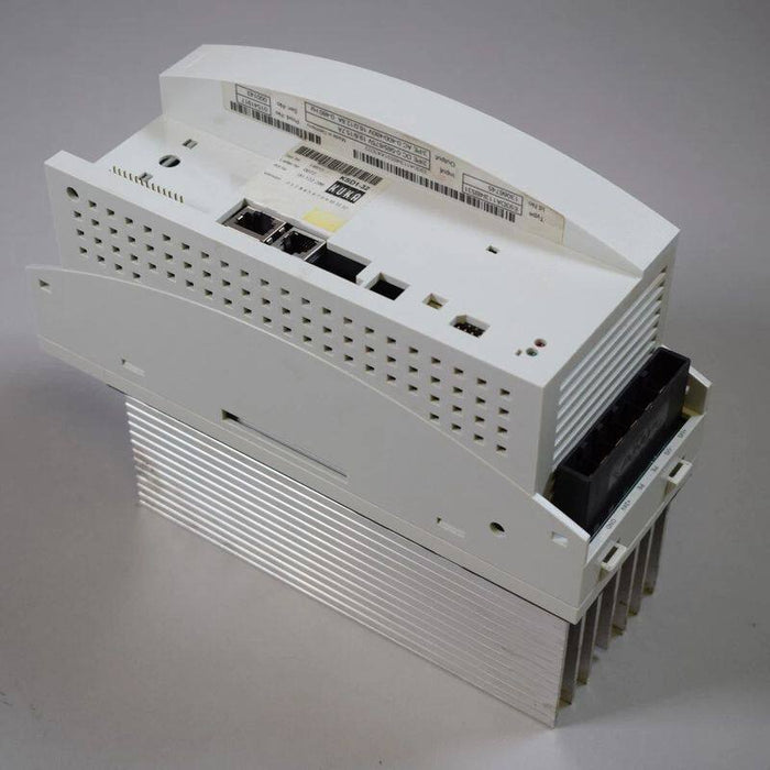 KUKA 00-122-286 KSD1-32 Servo Drive Module