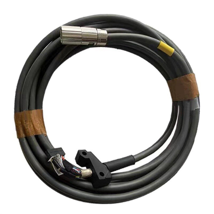 KUKA 00-174-774 7m X21 Robot Data Cable | 00174774