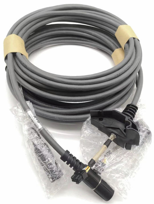 KUKA 00-179-944 Robot Encoder Cable 3m