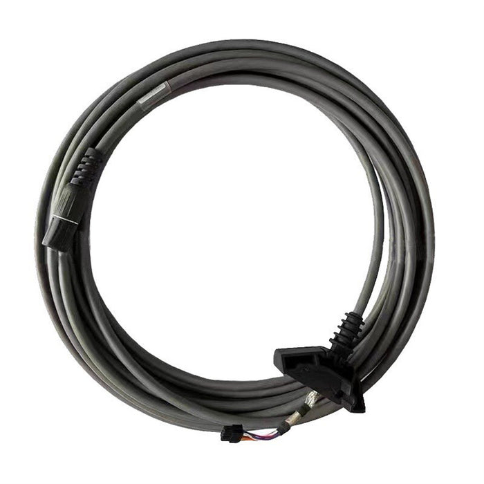 KUKA 00-179-955 Robot Encoder Cable 10m for  KRC4 robot controllers