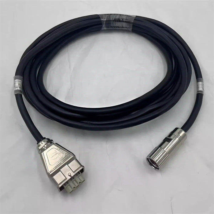 KUKA 00-196-982 15m External Shaft Motor Cable