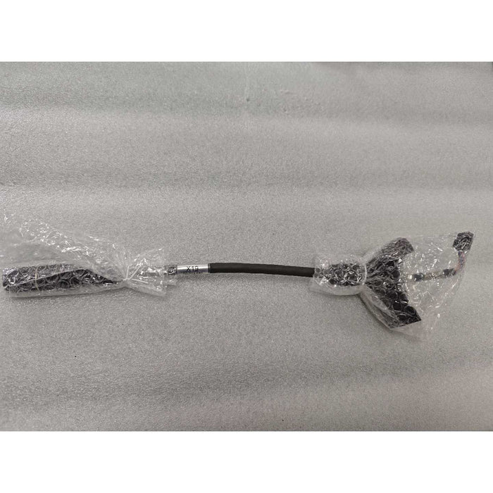 KUKA 00-213-086 KRC4 SmartPAD Teach Pendant Cable 30cm