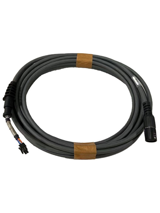 KUKA 00-320-104 10M BUS-smartPAD-2 Connecting Cable for KR C4 and KR C5
