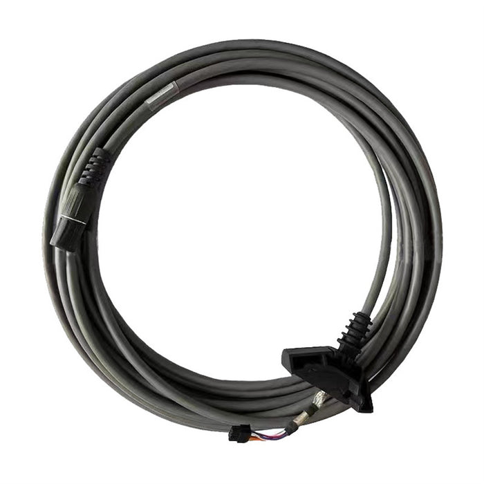 KUKA 00-323-688 15M BUS-smartPAD-2 Teach Pendant Extension Cable