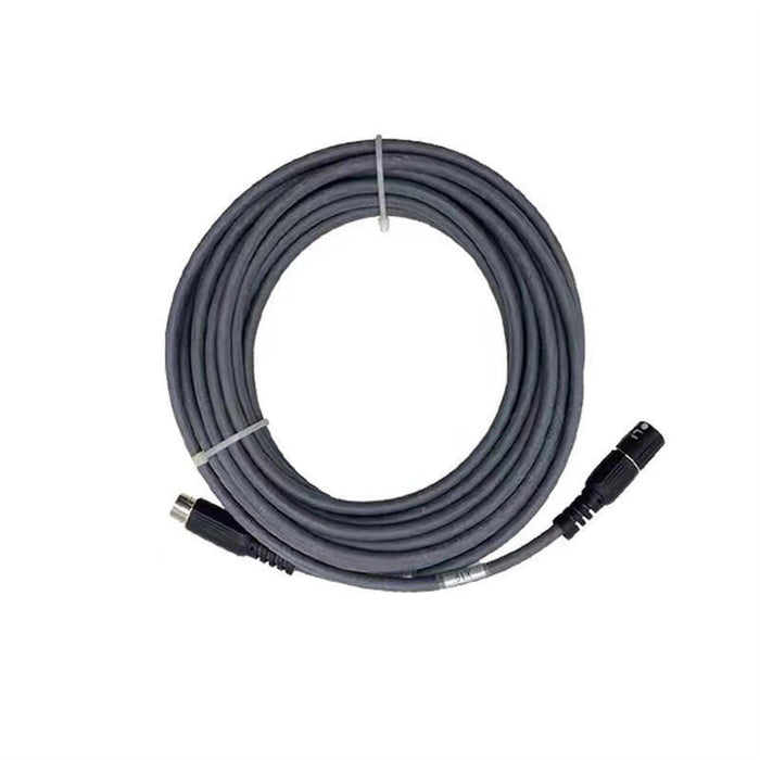 KUKA 00-323-689 25M smartPAD Teach Pendant Extension Cable