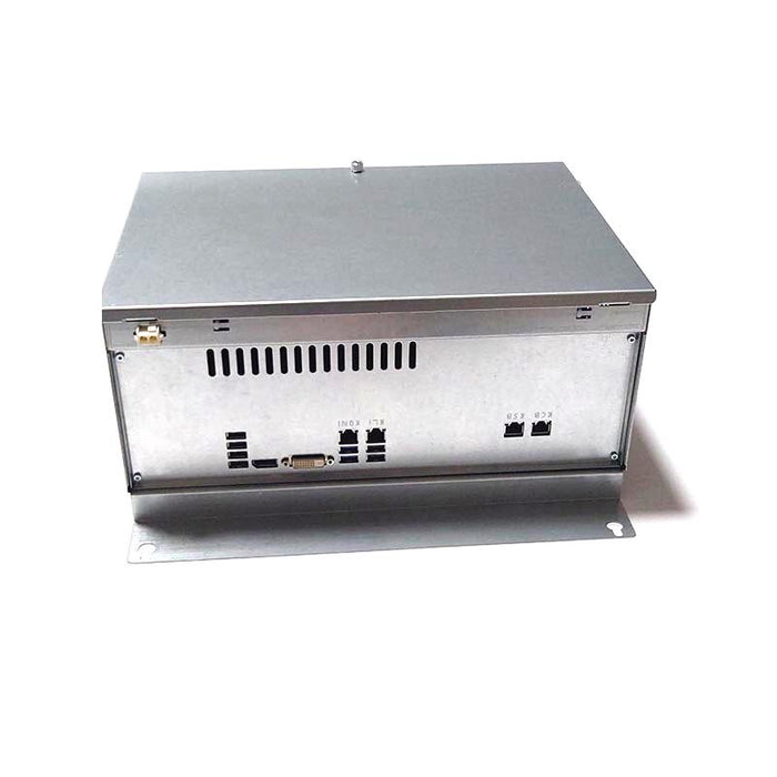 KUKA KPC4 Controller Module – 00-357-986