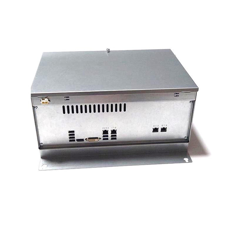 KUKA KPC4 Controller Module – 00-357-986 — hkhcelectronic shop