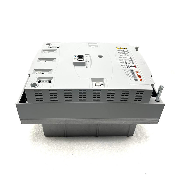 KUKA KPP 600-20-2X40 UL Power Pack – 00-198-263