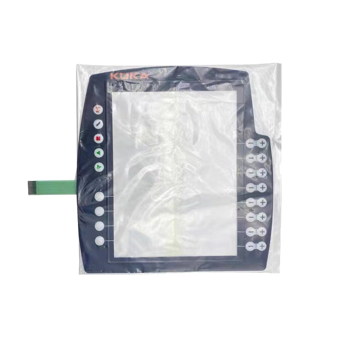 KUKA KRC4 00-168-334 Membrane for Smartpad