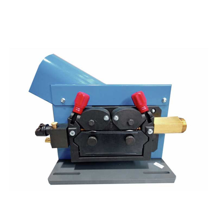 Lincoln Electric DVU-R500 Robotic Wire feeder for Digiwave machine