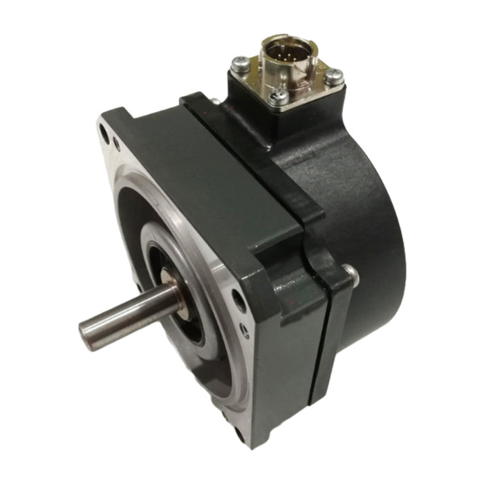 Mitsubishi Electric OSA105ET2A Absolute Position Encoder