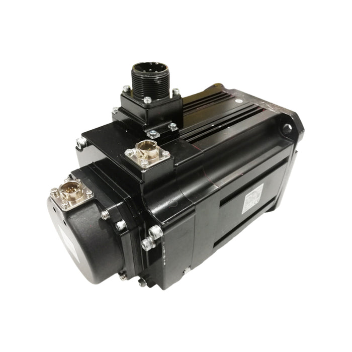 Mitsubishi HF224BK CNC Servo Motor 2.2kW