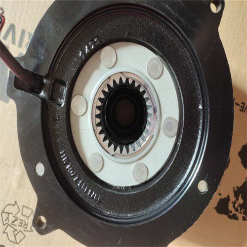 NEW Motor brake BE11A 110NM 400AC BE11A110NM400AC brake assembly
