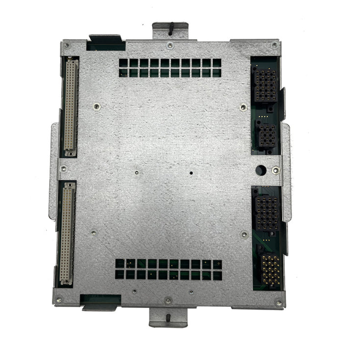 DSQC378B 3HNE00421-1 CC-LINK Communication Board
