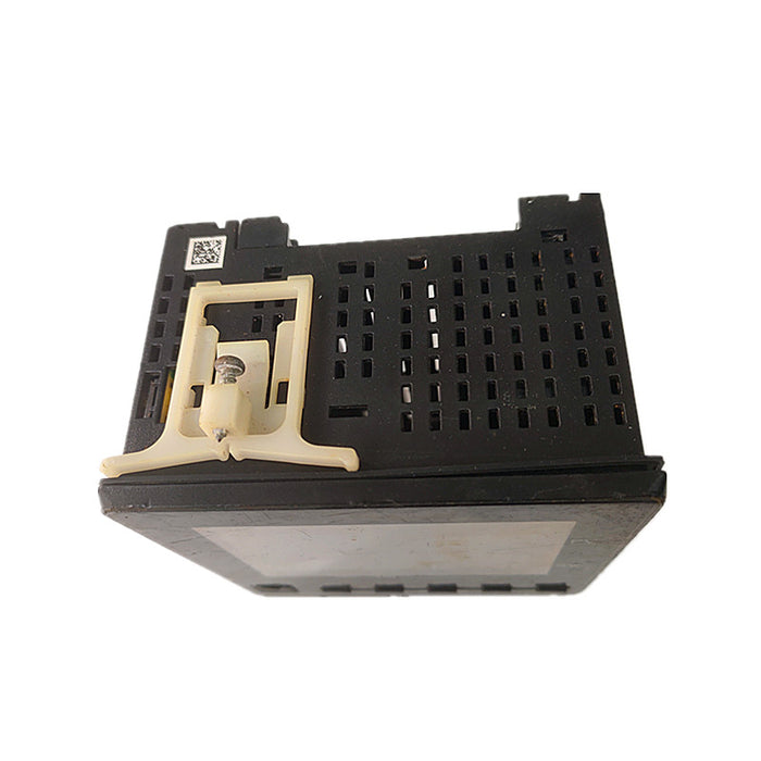 Omron E5AC-TQX4ASM-080 Temperature Controller 100-240VAC
