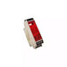 Omron_G9SX-NS202-RT_safety_relay