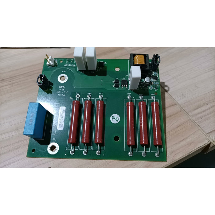 ONE USED PN-45362