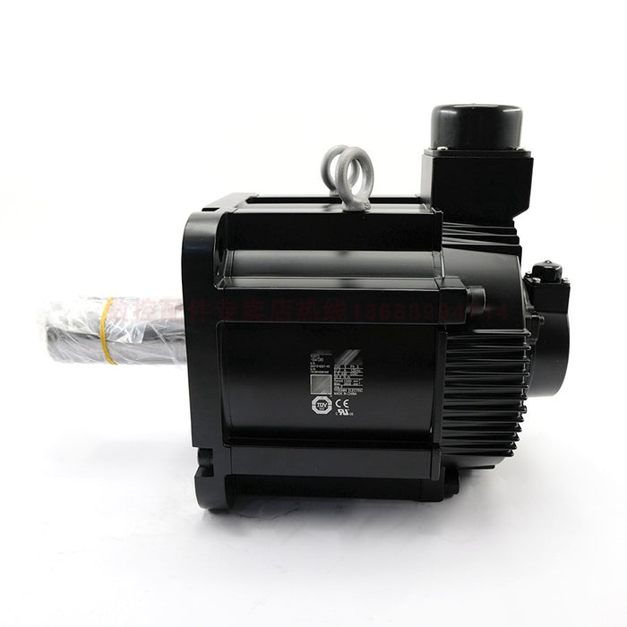 YASKAWA SGDV-330A01A002000 Servo Motor SGDV330A01A002000 New Expedited Shipping