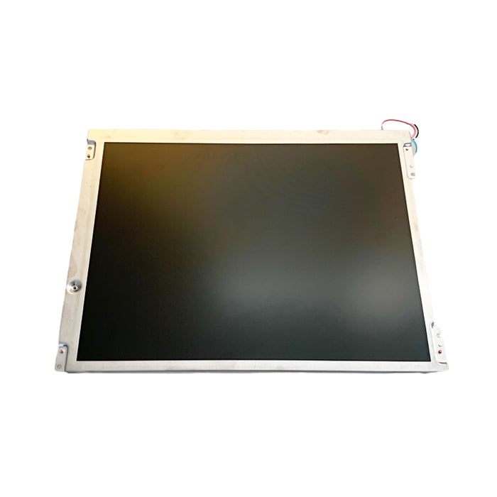 SHARP LQ121S1DG41 12.1-Inch Industrial TFT-LCD Display Panel