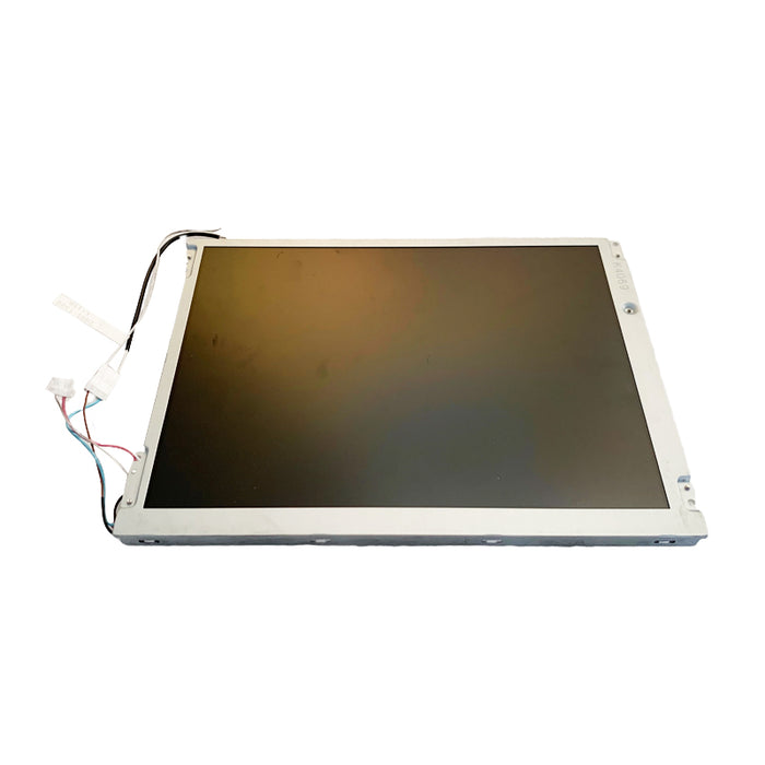SHARP LQ121S1DG42 12.1-Inch Industrial TFT-LCD Display Panel