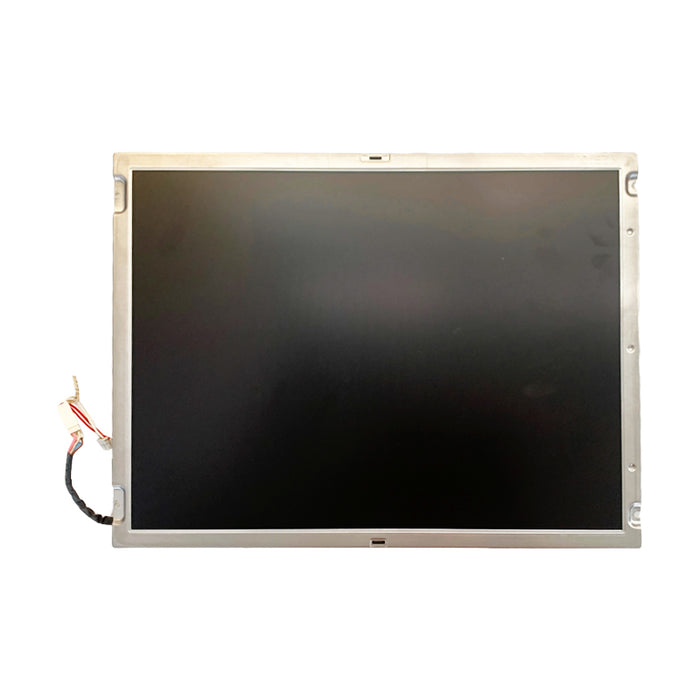 SHARP LQ150X1LW71N 15-Inch Industrial LCD Display Panel