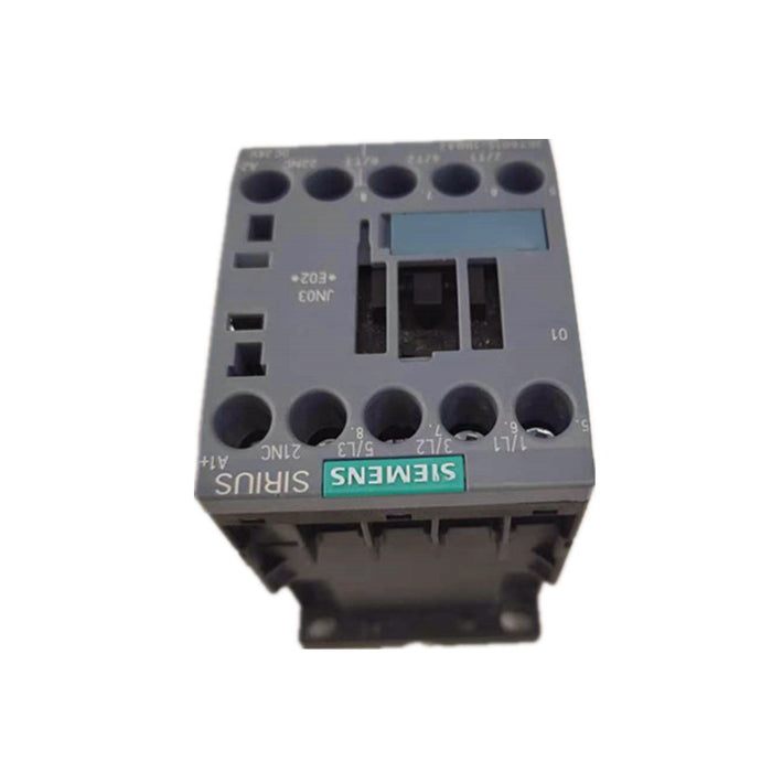 SIEMENS 3RT6015-1BB42 Contactor New